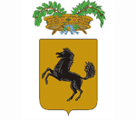logo_provincia_napoli