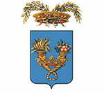 logo_provincia_caserta2