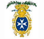 logo_provincia_salerno