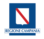 logo_provincia_salerno2